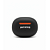 Fone de Ouvido Bluetooth TWS Preto - Imagem 4