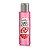 Gel Aromatizante Iced Para Sexo Oral - Imagem 3