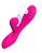 Vibrador Flap Suction - Imagem 2