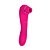 Vibrador Suction + Vibe - Imagem 4