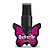 Butterfly Gel Feminino - Imagem 1