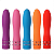 Vibrador Diamond Princess - Imagem 1