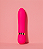 Vibrador Bullet Leve e Potente - Imagem 2