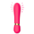 Vibrador Bullet Leve e Potente - Imagem 1