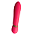 Vibrador Bullet Leve e Potente - Imagem 3