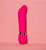 Vibrador Golfinho - Imagem 2