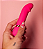 Vibrador Pênis - Imagem 2