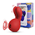 Small Rabbit Vibrador e Sugador - Imagem 6