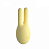 Vibrador Lilo Rabbit - Imagem 5