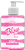 Blow Girl - Gel beijável aromatizante para virilha - Morango com Creme 320ml - Imagem 1