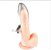 Capa Com Vibrador Estimulador Clitoris E Ponto G - Imagem 2