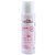 Sabonete Íntimo Hot Flowers - 35 ml - Imagem 3