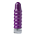 Vibrador Personal Color - Violeta - Imagem 3