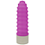 Vibrador Personal Touch Bella 10,4cm x 3,5cm - Imagem 3