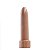 Vibrador Personal Pequeno 10,5cm 2,8cm - Imagem 2