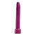 Vibrador Personal Médio 15,2cm x 2,5cm - Imagem 4