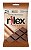 Preservativo Rilex Chocolate - Imagem 1