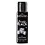 Gel Aromatizante Power Black - Imagem 1