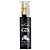 Gel Aromatizante Power Black - Imagem 3