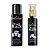 Gel Aromatizante Power Black - Imagem 2