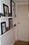 Prateleira Porta Quadros / Porta temperos De Parede - Imagem 4