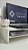 Base Para Monitor / Notebook / Laptop / Televisores Suporte De Mesa Em MDF - Imagem 3