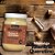 Kit 02un Manteigas de Tutano e Queratina 220ml - Imagem 3