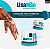 Creme Lisa Mão D-pantenol 120g - Imagem 4