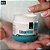 Creme Lisa Mão D-pantenol 120g - Imagem 5