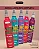 Mc Leave-In Multi 11 em 01  Soft Hair #Crush 290ml - Imagem 3