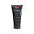 Defrizante Ácido Hialurônico Soft Hair 240ml - Imagem 3