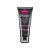 Defrizante Ácido Hialurônico Soft Hair 240ml - Imagem 1