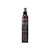 Spray Defrizante Ácido Hialurônico Soft Hair 140ml - Imagem 1