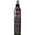 Spray Defrizante Ácido Hialurônico Soft Hair 140ml - Imagem 2