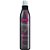 Spray Defrizante Ácido Hialurônico Soft Hair 140ml - Imagem 2