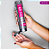 Shampoo Ácido Hialurônico Soft Hair - Imagem 3