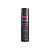 Shampoo Ácido Hialurônico Soft Hair - Imagem 1