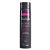 Shampoo Ácido Hialurônico Soft Hair - Imagem 2