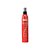 Spray Defrizante All In One 10 em 1 Soft Hair 140ml - Imagem 1