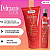 Spray Defrizante All In One 10 em 1 Soft Hair 140ml - Imagem 4