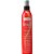 Spray Defrizante All In One 10 em 1 Soft Hair 140ml - Imagem 2