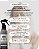 Acidificante Spray Soft Hair 120ml - Imagem 4