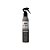 Acidificante Spray Soft Hair 120ml - Imagem 1
