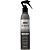 Acidificante Spray Soft Hair 120ml - Imagem 2