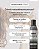 Creme Acidificante Soft Hair 300g - Imagem 4