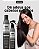 Creme Acidificante Soft Hair 300g - Imagem 3