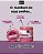 Creme Lisa Bumbum Bio Soft 120g - Imagem 8