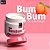 Creme Lisa Bumbum Bio Soft 120g - Imagem 6