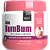 Creme Lisa Bumbum Bio Soft 120g - Imagem 2