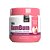 Creme Lisa Bumbum Bio Soft 120g - Imagem 1